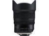 Tamron for Canon EF SP 15-30mm f/2.8 Di VC USD G2 